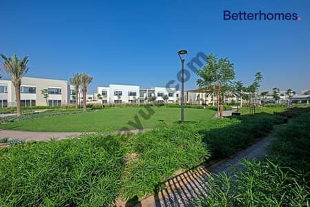 VIEW TODAY |Exclusive |Single Row|Terrace VIEW TODAY |Exclusive |Single Row|Terrace