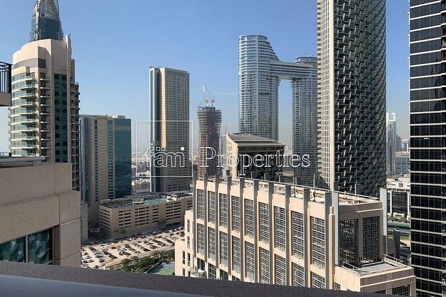 3 AMAZING DEAL | PENTHOUSE | LARGE TERRACE