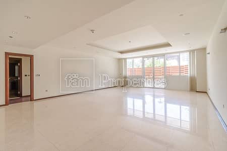 BEACH ACCESS | 4Chqs | Podium Level BEACH ACCESS | 4Chqs | Podium Level