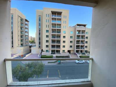 Nice Apartment/ One Bed Room For Rent in Al Thayyal-04 The Greens Nice Apartment/ One Bed Room For Rent in Al Thayyal-04 The Greens