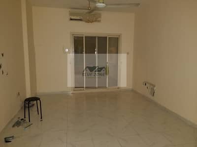1BHK EXCELLENT WITH AC CLOSE TO AL NAHDA METRO PARKING 35K 1BHK EXCELLENT WITH AC CLOSE TO AL NAHDA METRO PARKING 35K