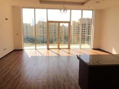 2Br Sea View| Elegant Apartmnet| Best Community 2Br Sea View| Elegant Apartmnet| Best Community