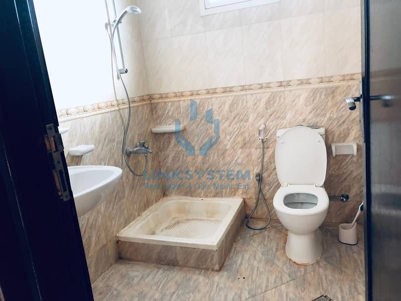 2 House for sale in AL khabisi