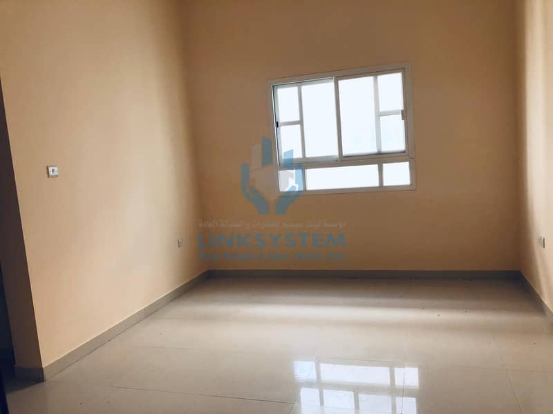 House for sale in AL khabisi