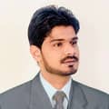 Mohsin Ali Mohsin Ali
