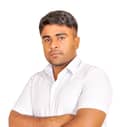 Abdul Shakoor Abdul Shakoor