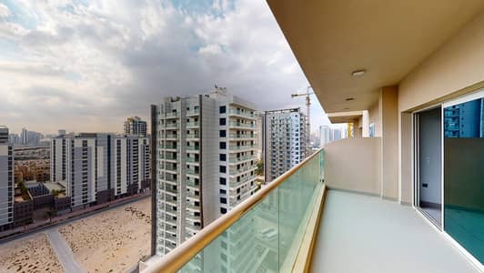 50% off commission | 1 month free | Great location 50% off commission | 1 month free | Great location