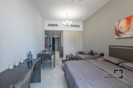 Fully Furnished| Ready To Move In| Payment Plan Fully Furnished| Ready To Move In| Payment Plan