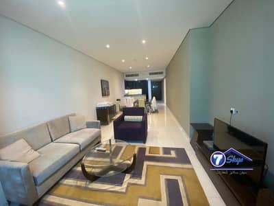Let Me Help You Own a Prestige and Luxurious Unit! Let Me Help You Own a Prestige and Luxurious Unit!