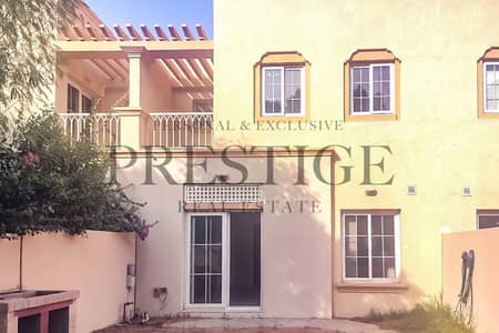 Springs 12 |Type 4M | 2BR + Study | Close to Community Pool Springs 12 |Type 4M | 2BR + Study | Close to Community Pool