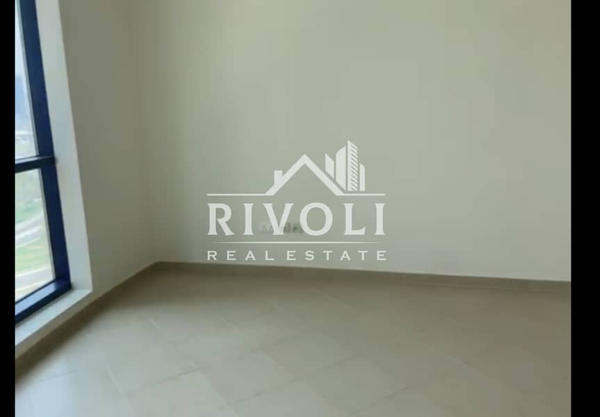 1BR Apartment for Rent in X1 Tower I Near Metro