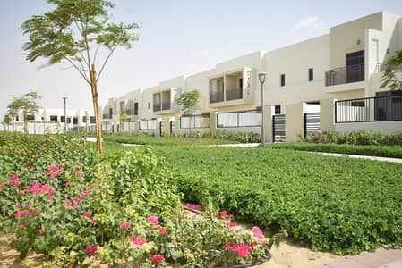 Brand New | Immediately available | Nice layout Brand New | Immediately available | Nice layout