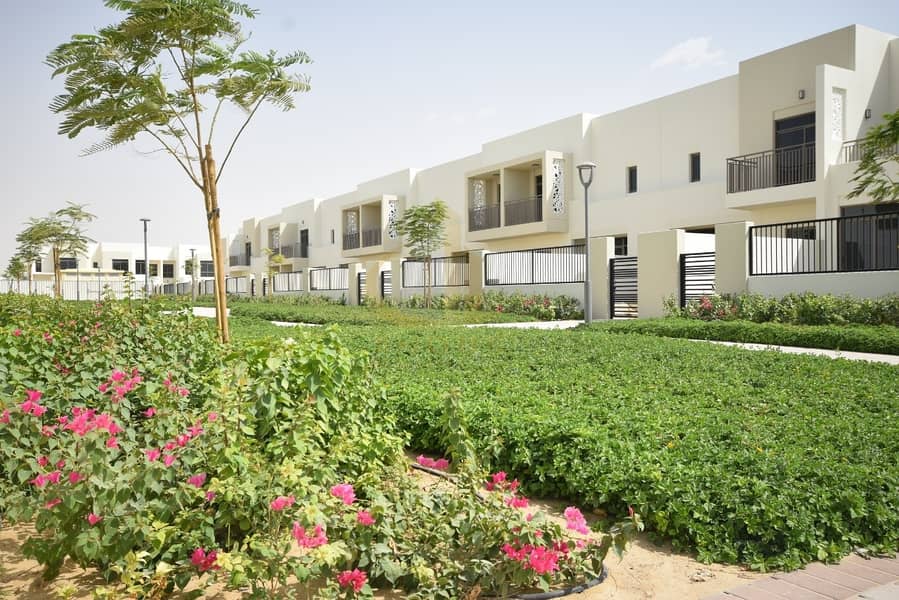 Brand New | Immediately available | Nice layout Brand New | Immediately available | Nice layout