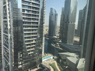 2 BR|FULL FURNISHED|HIGH FLOOR|LAKE VIEW 2 BR|FULL FURNISHED|HIGH FLOOR|LAKE VIEW