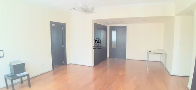 شقة 2 غرفة نوم للبيع في دبي مارينا، دبي - WHERE CONVENIENCE MEETS LUXURY... UPGRADED TWO BED ROOM IN DUBAI MARINA شقة 2 غرفة نوم للبيع في دبي مارينا، دبي - WHERE CONVENIENCE MEETS LUXURY... UPGRADED TWO BED ROOM IN DUBAI MARINA