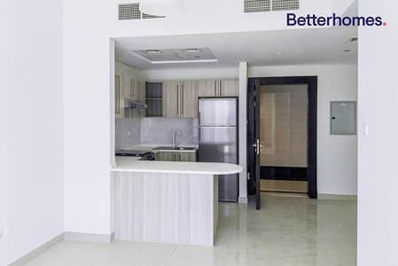 Ready to Move In | W/ Balcony | Pool View Ready to Move In | W/ Balcony | Pool View