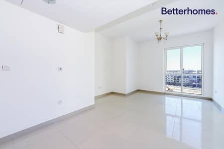 Vacant in Jan | Lake View|Corner Unit I Immaculate Vacant in Jan | Lake View|Corner Unit I Immaculate