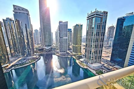 2 Beds Apartment | Upgraded | Furniture 2 Beds Apartment | Upgraded | Furniture