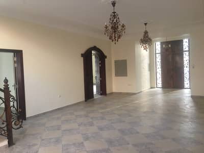 perfect location and good price villa for sale in jumaira third