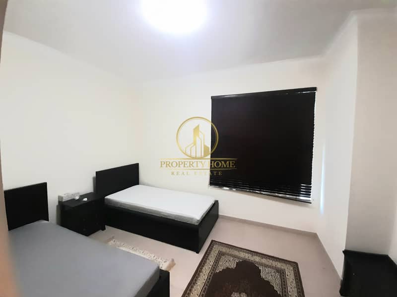 Burj Khalifa |High Demand Unit|Vacant Burj Khalifa |High Demand Unit|Vacant