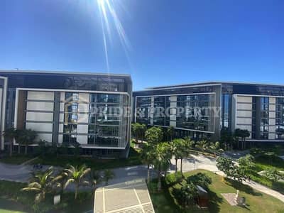 Stunning Apartment | Largest Layout | Maid's Room Stunning Apartment | Largest Layout | Maid's Room