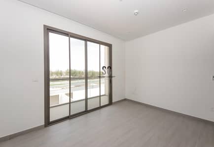 Luxurious Deal | 3MA | Self-Sufficient Community Luxurious Deal | 3MA | Self-Sufficient Community