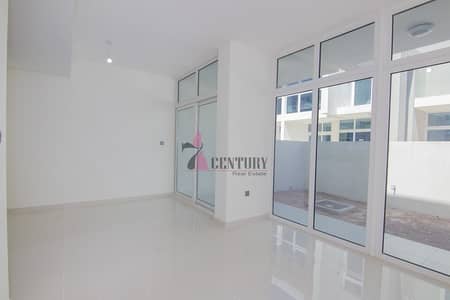 فیلا 3 غرف نوم للبيع في أكويا أكسجين، دبي - 3 Bedrooms Villa | Spacious Space | Brand New فیلا 3 غرف نوم للبيع في أكويا أكسجين، دبي - 3 Bedrooms Villa | Spacious Space | Brand New