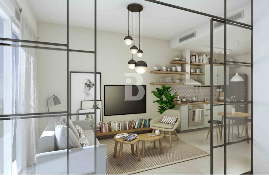 Best priced ever for the unit.. Motivated seller .. Best priced ever for the unit.. Motivated seller ..