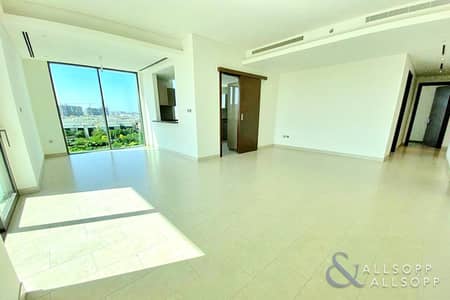 3 Bedroom Apartment for Rent in Mohammed Bin Rashid City, Dubai - Three Bedroom | Chiller Free | Rare Unit 3 Bedroom Apartment for Rent in Mohammed Bin Rashid City, Dubai - Three Bedroom | Chiller Free | Rare Unit
