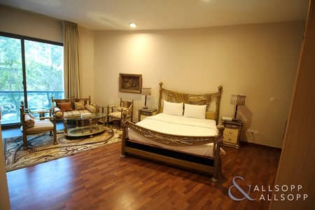 3 Bedroom | Low Floor | Balcony | Upgraded 3 Bedroom | Low Floor | Balcony | Upgraded