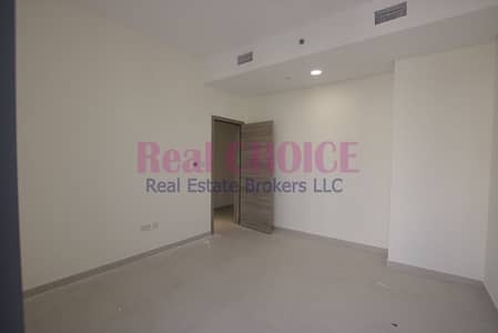 Ready for a New Owner| 2 BR Apt | Freehold Home Ready for a New Owner| 2 BR Apt | Freehold Home