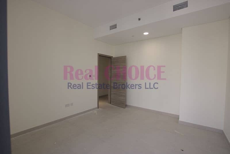 Ready for a New Owner| 2 BR Apt | Freehold Home Ready for a New Owner| 2 BR Apt | Freehold Home