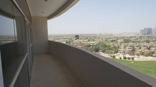 Unique Apartment | Panoramic Golf Course View Unique Apartment | Panoramic Golf Course View