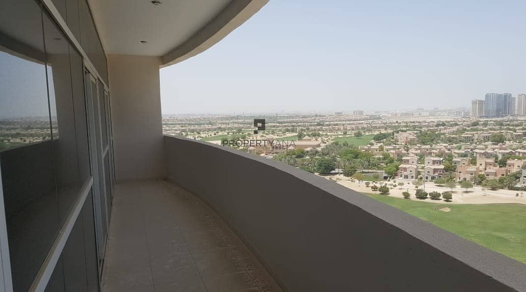 Unique Apartment | Panoramic Golf Course View Unique Apartment | Panoramic Golf Course View