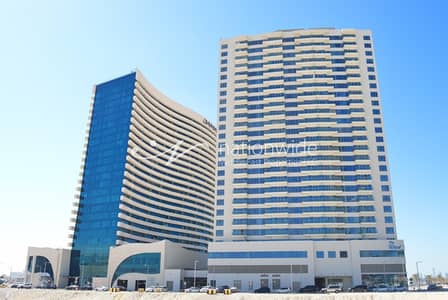 A Relaxing Apartment with Breathtaking Sea Views A Relaxing Apartment with Breathtaking Sea Views