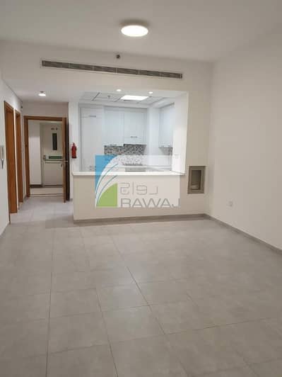 Amazing 1 Br with Balcony for sale in Sherena Residence Amazing 1 Br with Balcony for sale in Sherena Residence