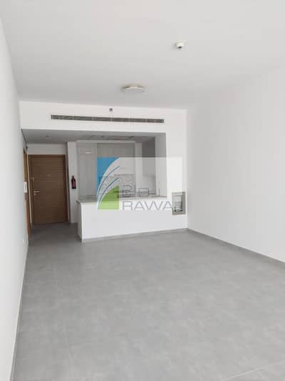 1 BHK with balcony for rent in Sherena Residence 1 BHK with balcony for rent in Sherena Residence
