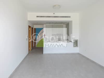 Exquisite 1 BHK apartment with balcony in Sherena Residence Exquisite 1 BHK apartment with balcony in Sherena Residence