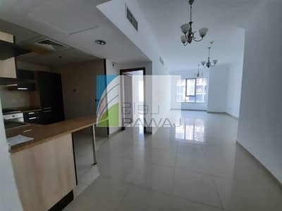 Kitchen equipped | 1 bedroom apartment Ready to move-in Kitchen equipped | 1 bedroom apartment Ready to move-in
