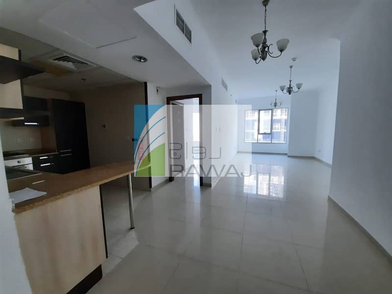 Kitchen equipped | 1 bedroom apartment Ready to move-in Kitchen equipped | 1 bedroom apartment Ready to move-in