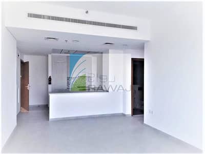 Ready to Move-in 2 bedroom apartment with Balcony in Sherena Residence Ready to Move-in 2 bedroom apartment with Balcony in Sherena Residence