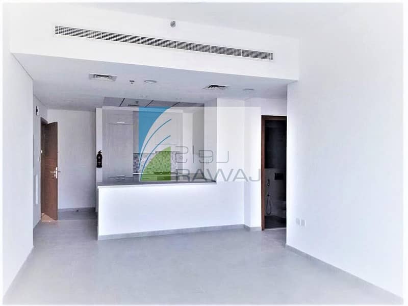 Ready to Move-in 2 bedroom apartment with Balcony in Sherena Residence Ready to Move-in 2 bedroom apartment with Balcony in Sherena Residence