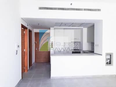 SPACIOUS 2 BHK IN SHERENA RESIDENCE SPACIOUS 2 BHK IN SHERENA RESIDENCE