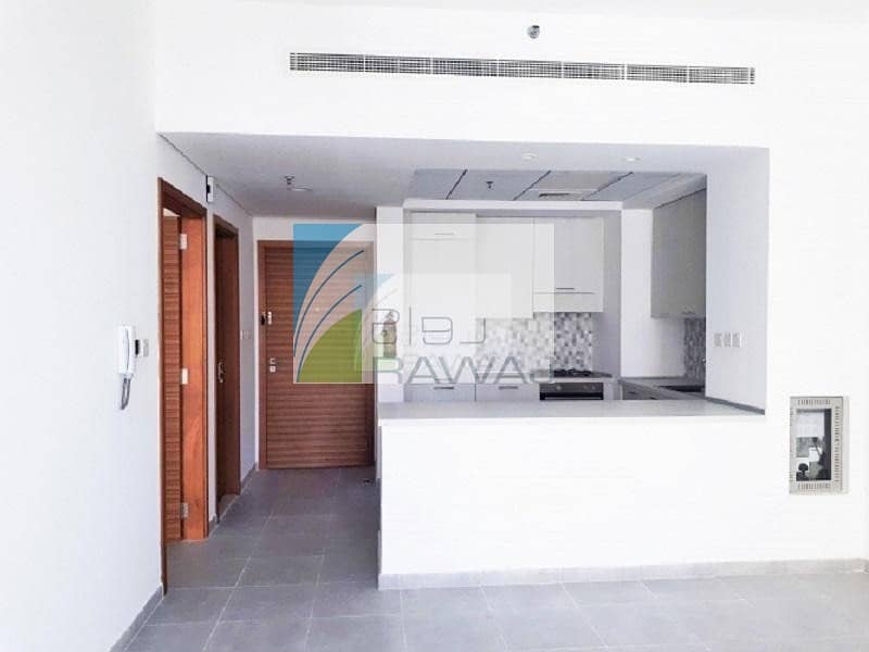 SPACIOUS 2 BHK IN SHERENA RESIDENCE SPACIOUS 2 BHK IN SHERENA RESIDENCE