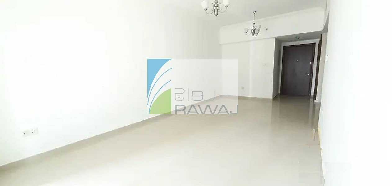 Amazing 1 Bedroom available now in Ontario Tower Amazing 1 Bedroom available now in Ontario Tower