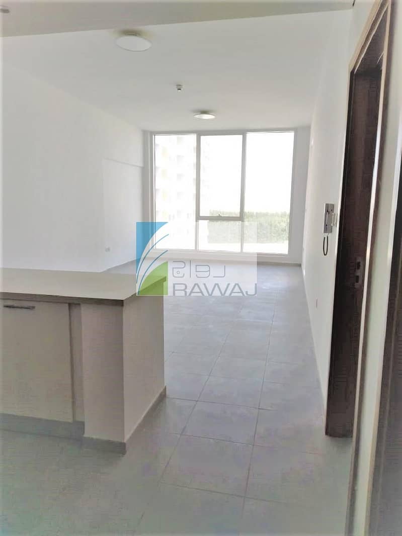 1 Bedroom + hall for rent in Sherena Residence 1 Bedroom + hall for rent in Sherena Residence