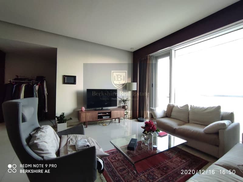 Spacious 2BR+ Maid+ Study |Vacant from Jan 2021 Spacious 2BR+ Maid+ Study |Vacant from Jan 2021
