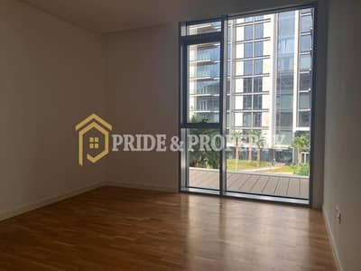 Rarest Layout | Amazing Views | Lavish Community Rarest Layout | Amazing Views | Lavish Community