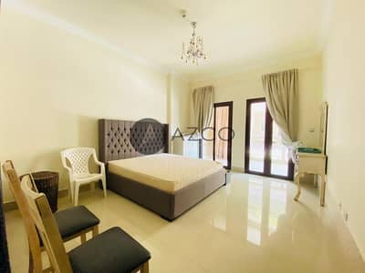 Beautiful 1BHK | High Quality | Ready To Move In Beautiful 1BHK | High Quality | Ready To Move In