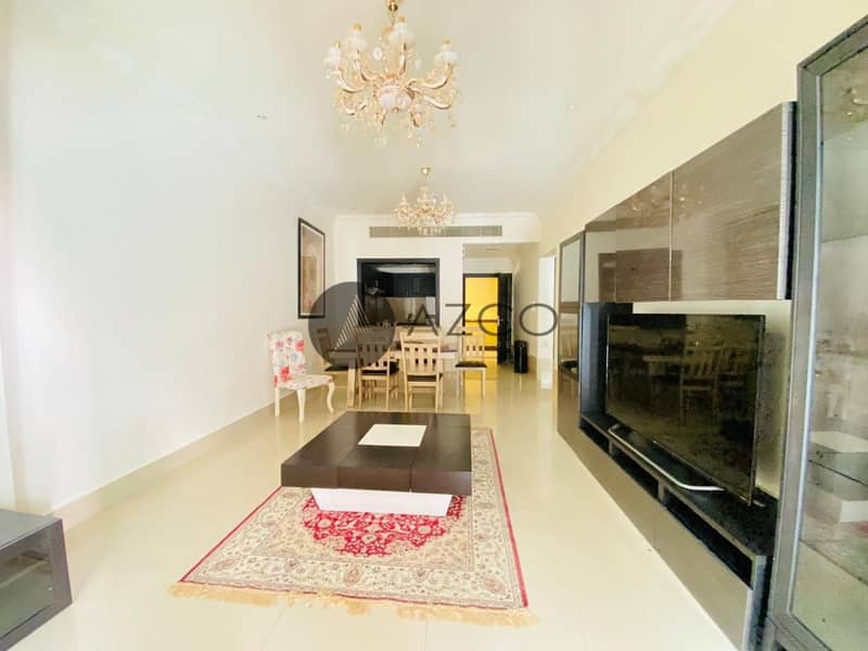 4 Beautiful 1BHK | High Quality | Ready To Move In